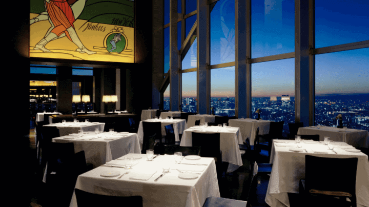 Enjoy the Cherry blossom and stay at some of the best 5-Star hotels In Tokyo - 3