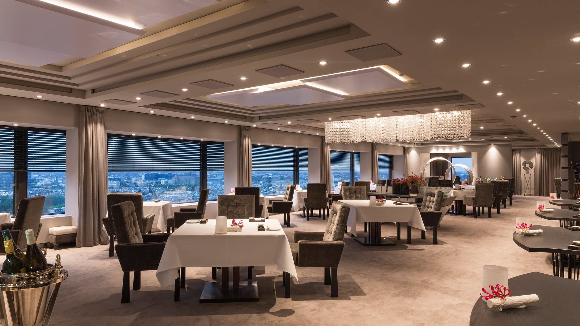 Destinations Articles - Amsterdam Travel Guide