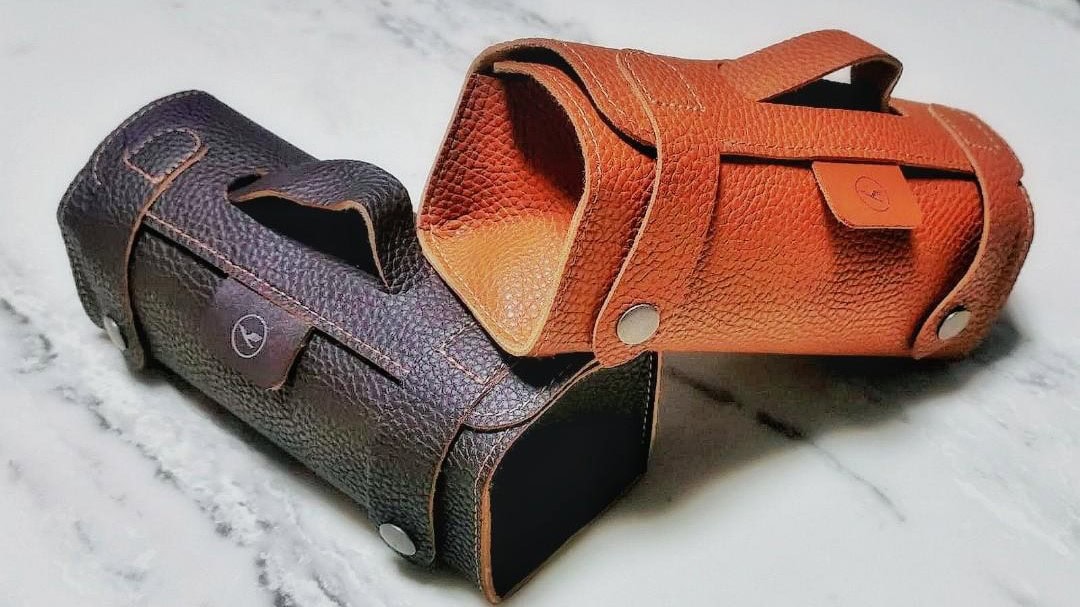 Airline review Amenities & Facilities - Lufthansa - 2