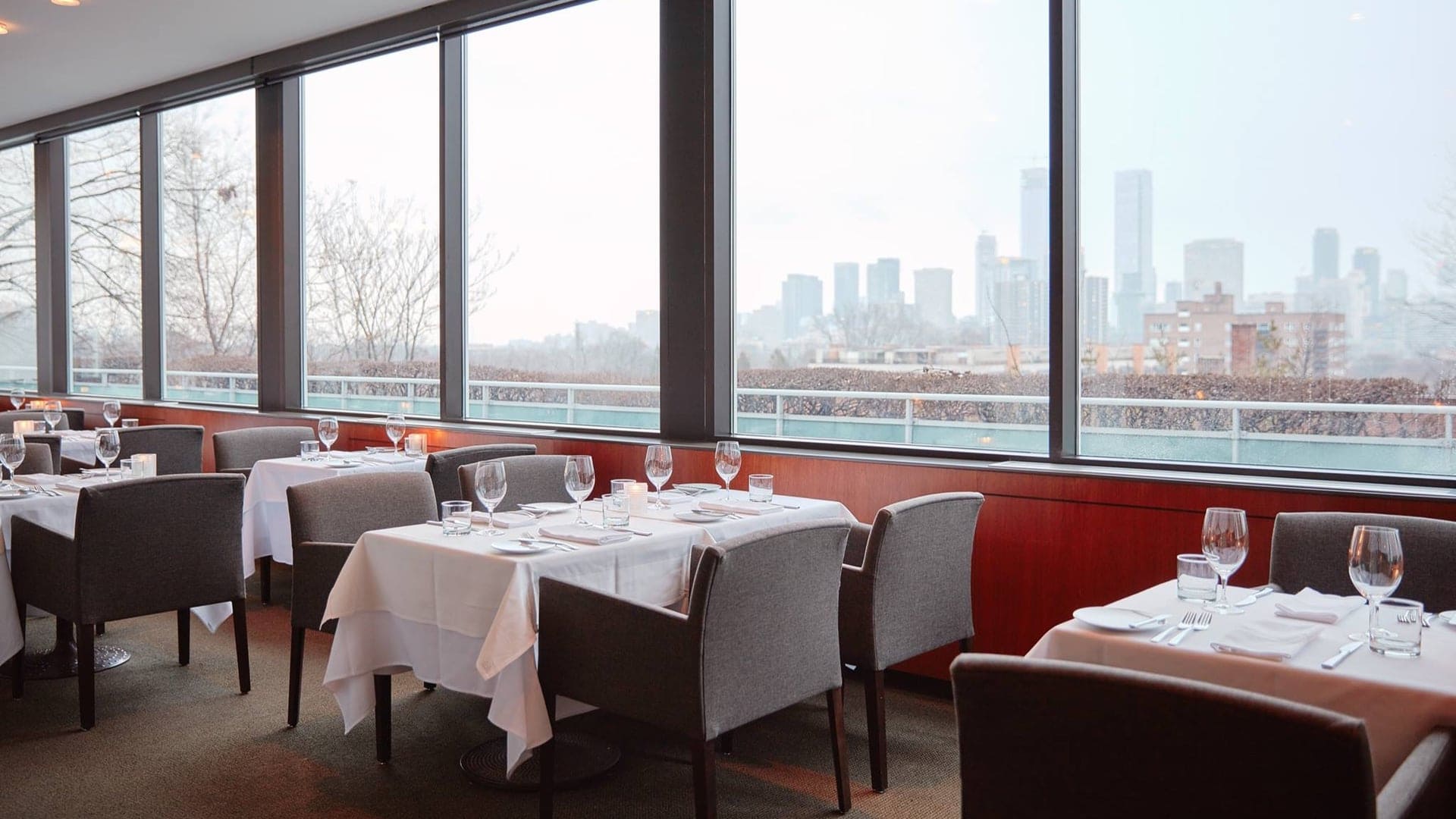 Destinations Articles - Toronto Travel Guide