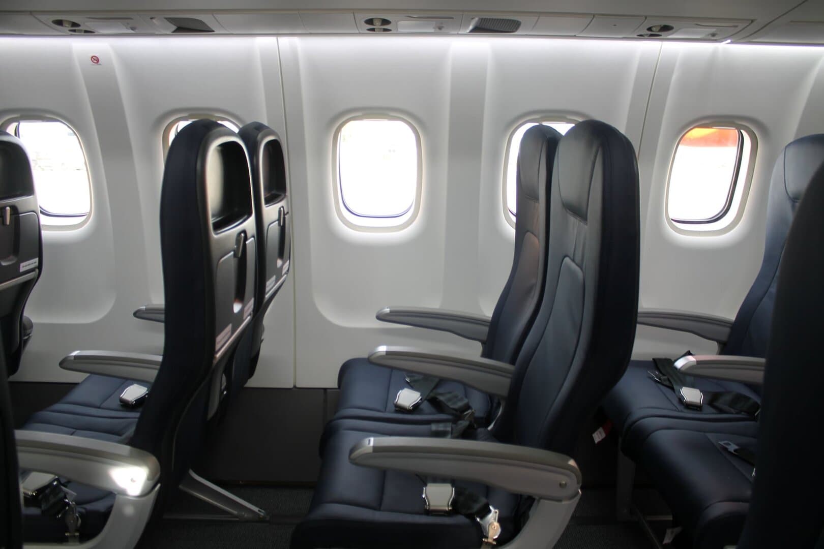 SAS og Jettime får leveret sin første ATR 72-600 - 3