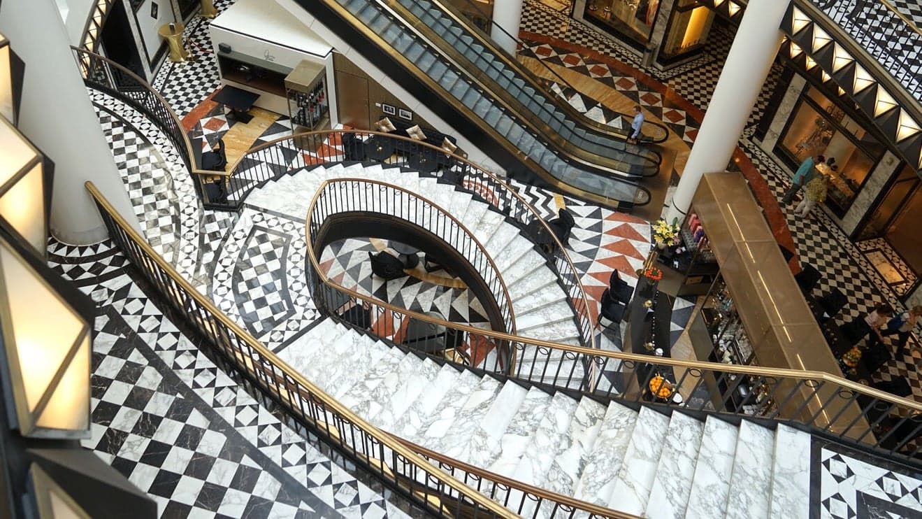 Destinations Articles - Berlin Travel Guide