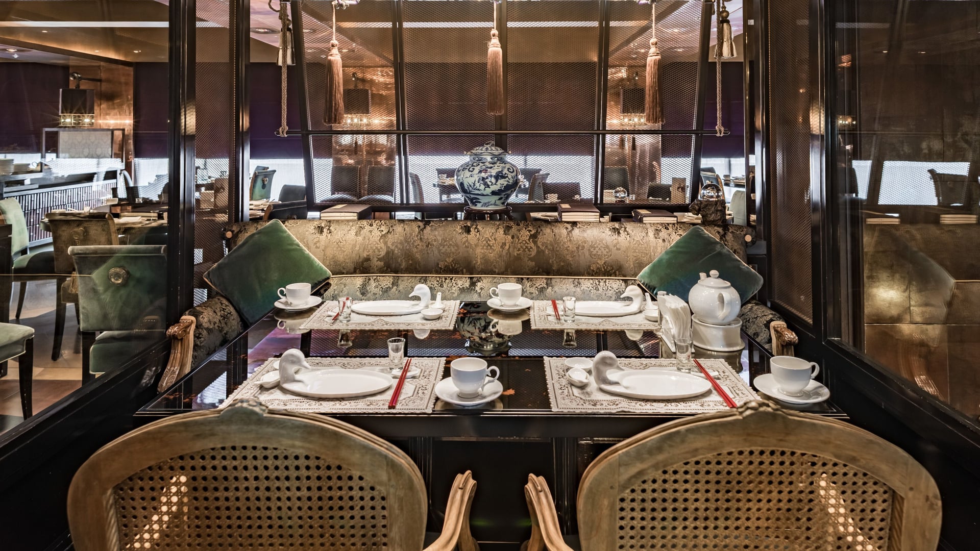 Destinations Articles - Taipei Travel Guide