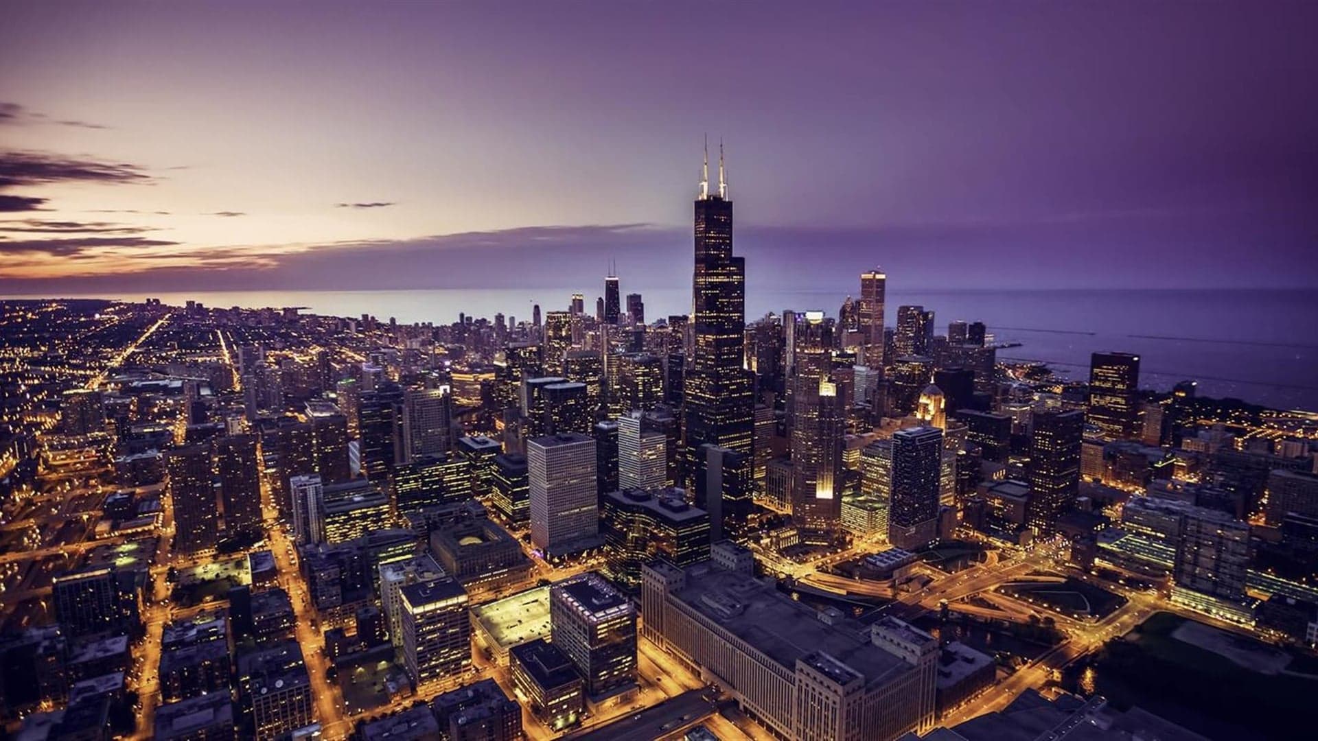 Destinations Articles - Chicago Travel Guide