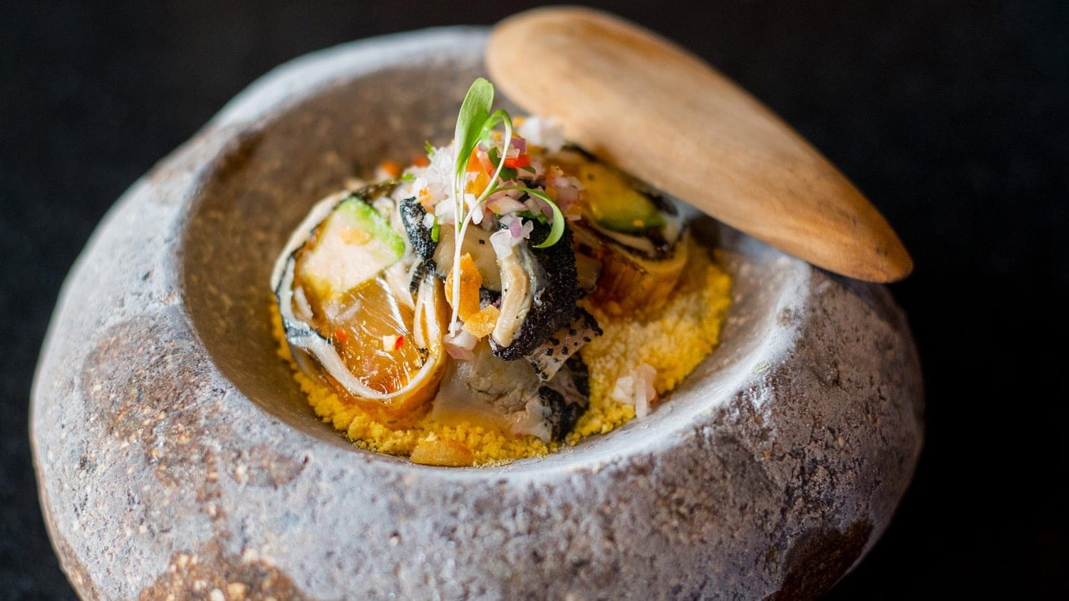 Destinations Articles - Lima Travel Guide