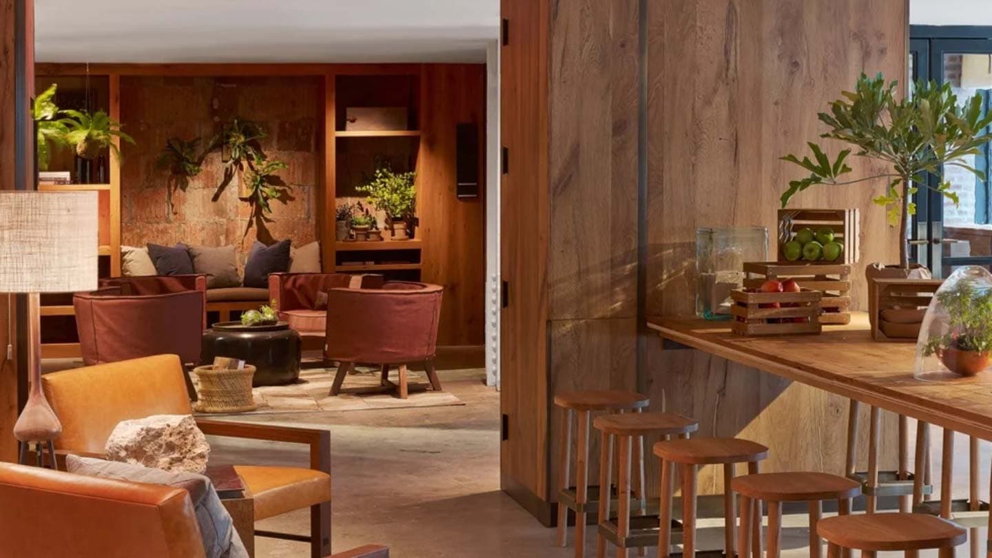 1 hotel central park 