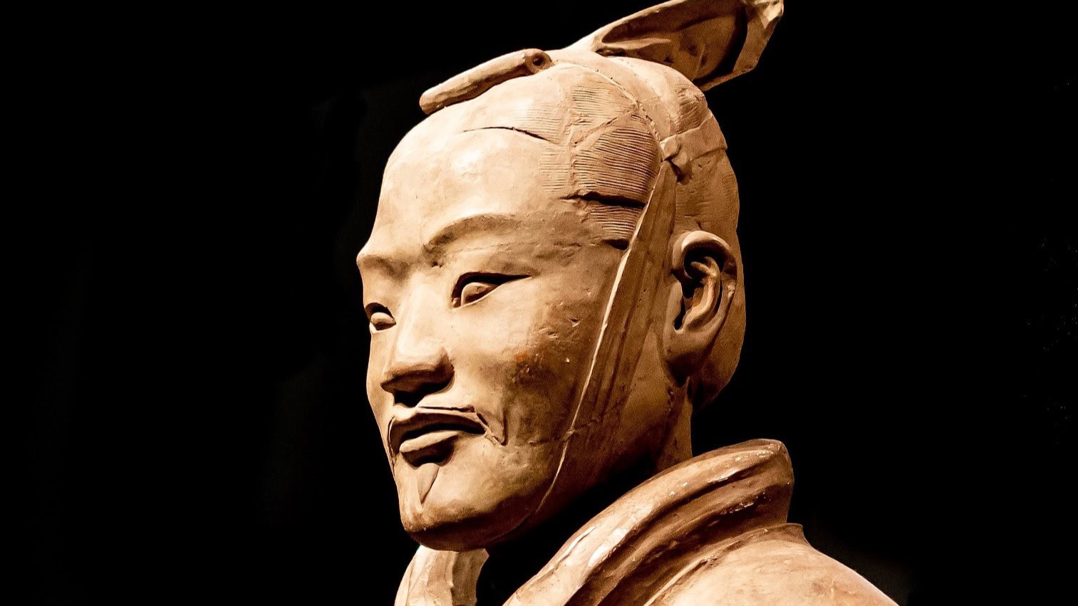 Lifestyle Toplists - 17 Bucket List Destinations - Wonders of the World!