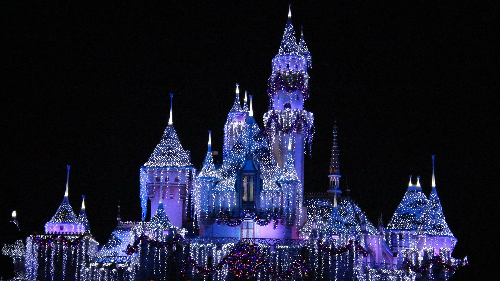 Destinations Articles - California Travel Guide