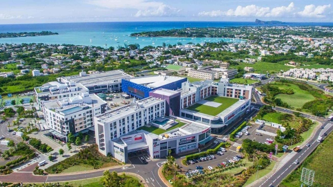 Destinations Articles - Mauritius Travel Guide