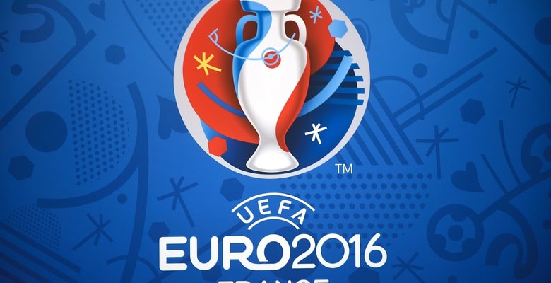 Euro 2016 France - Where to stay and what to do