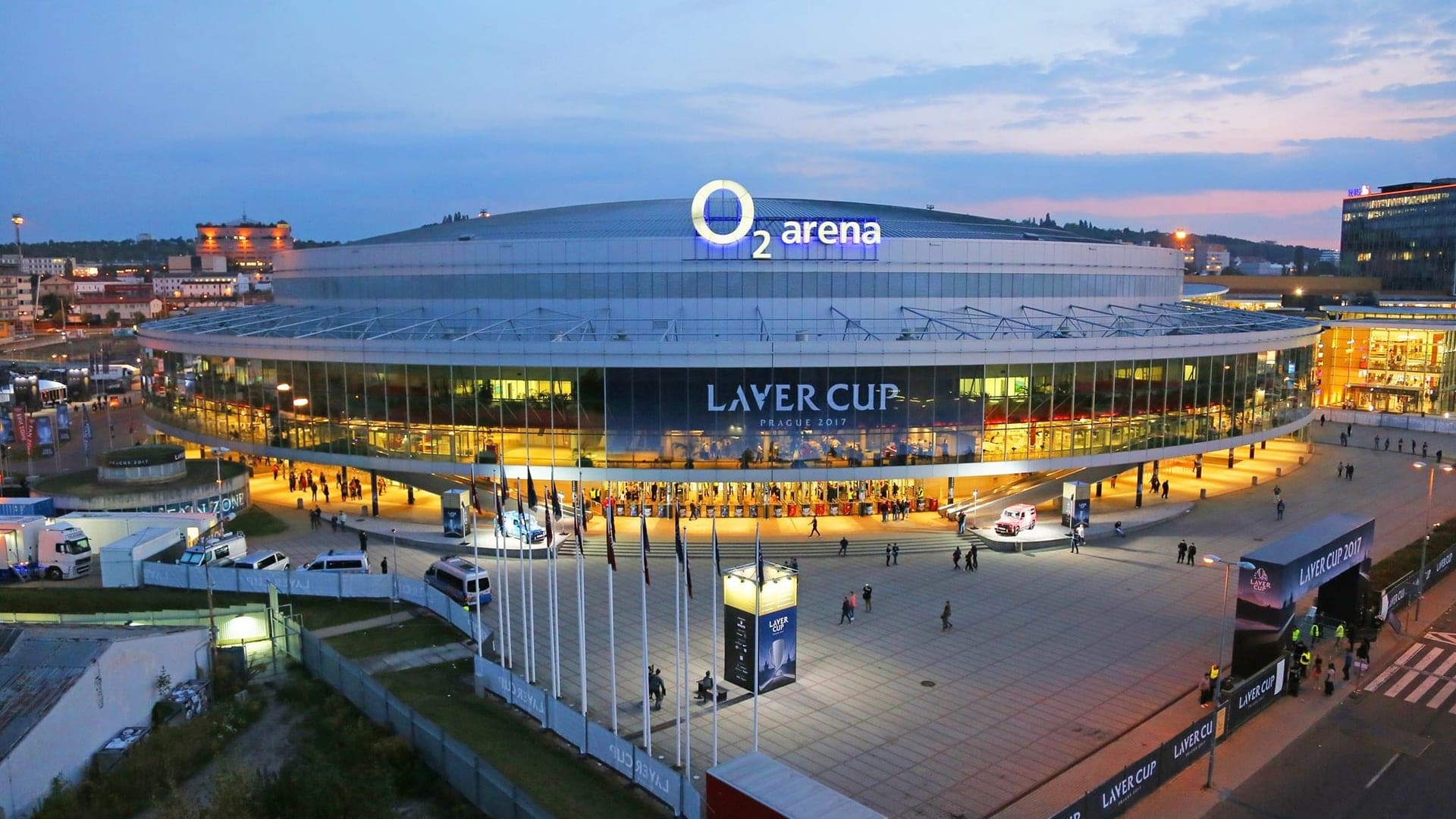 Destinations Articles - Prague Travel Guide