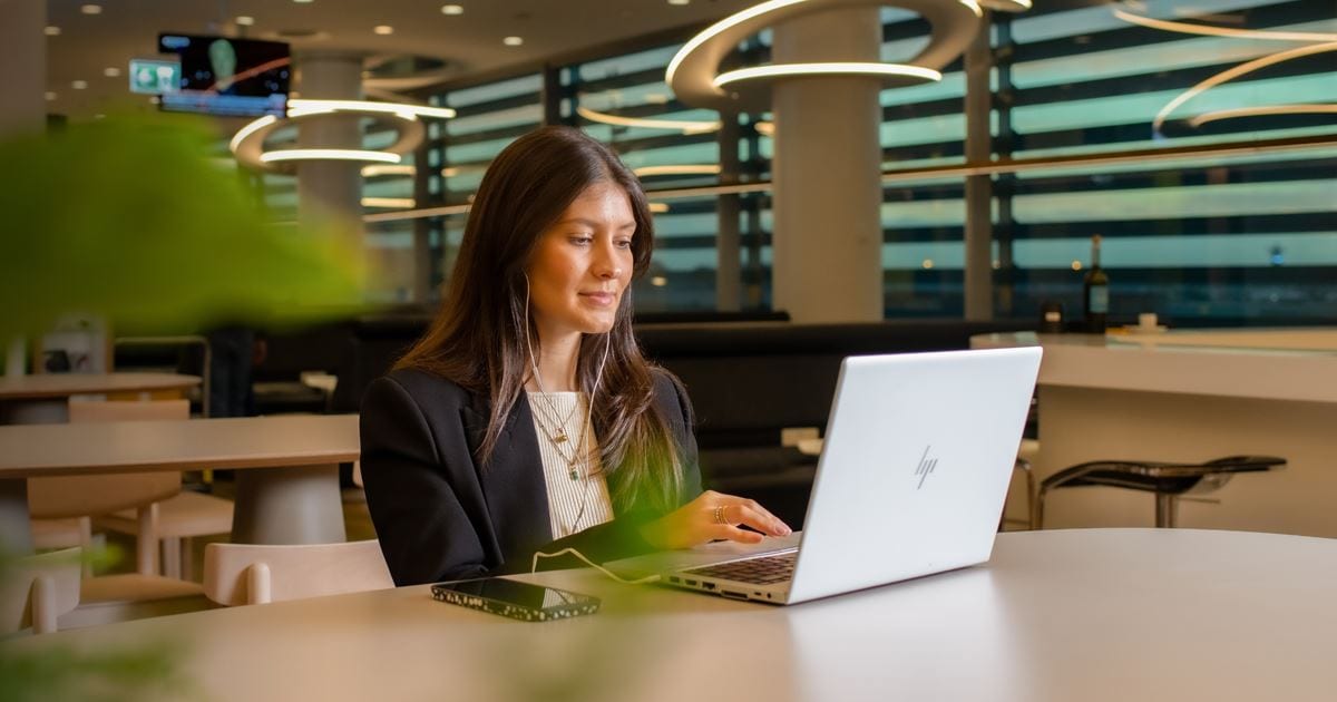 Airlines News - TAP Air Portugal opens non-Schengen Lisbon Airport lounge