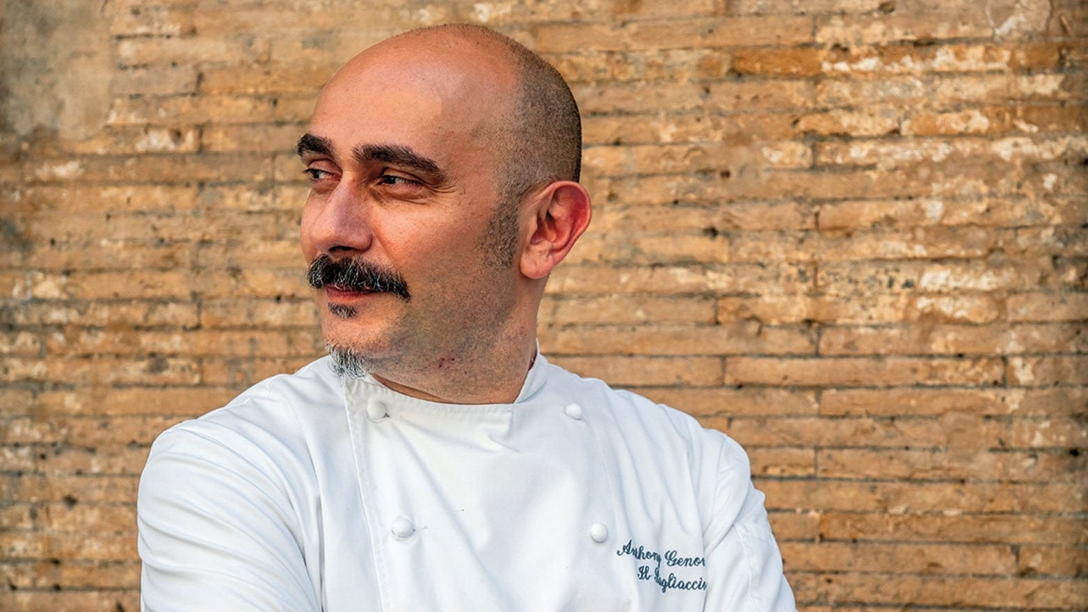 Destinations Articles - Rome Travel Guide