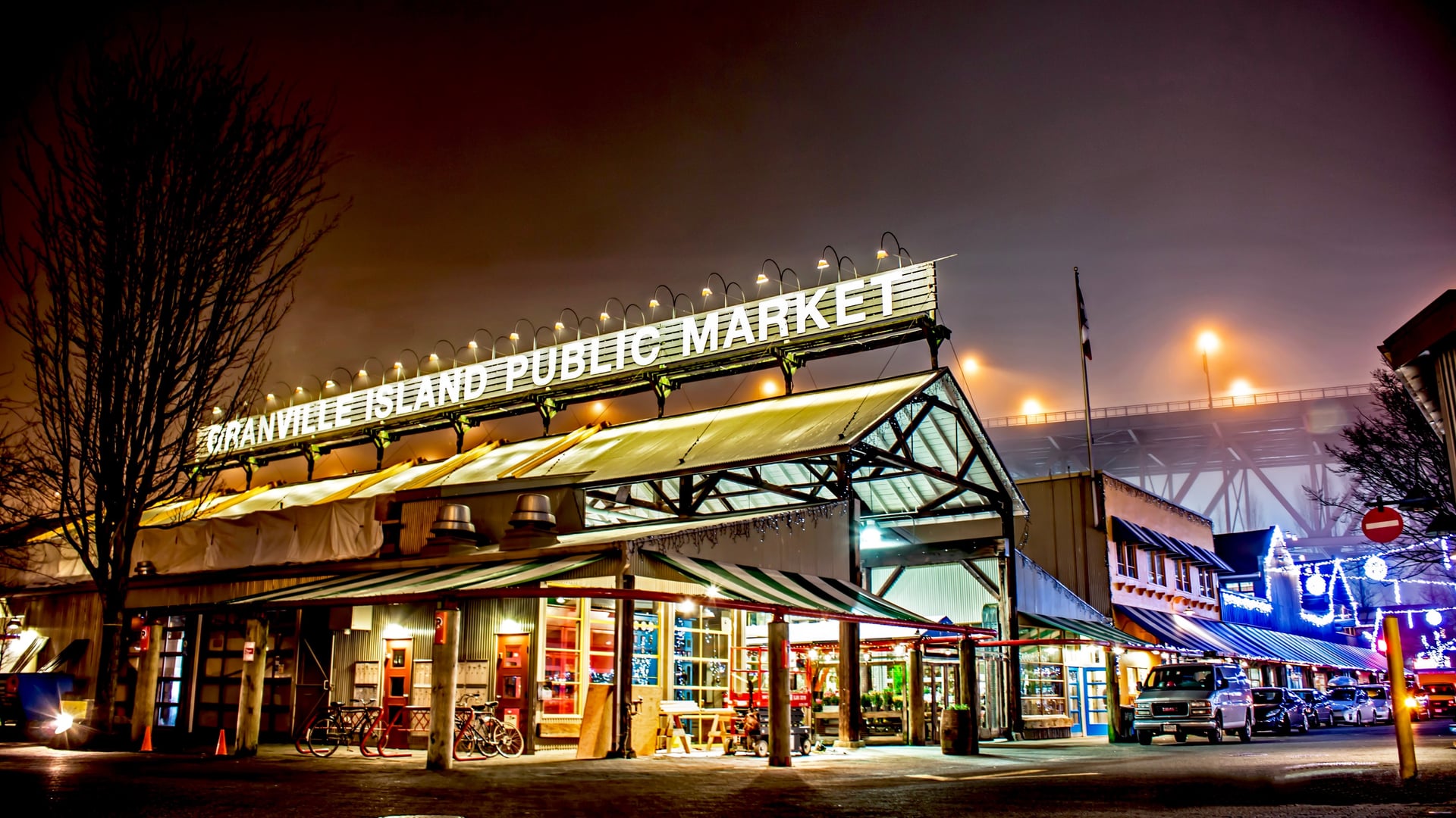 Destinations Articles - Vancouver Travel Guide