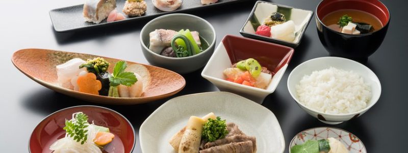 En uppgraderad reseupplevelse hos ANA