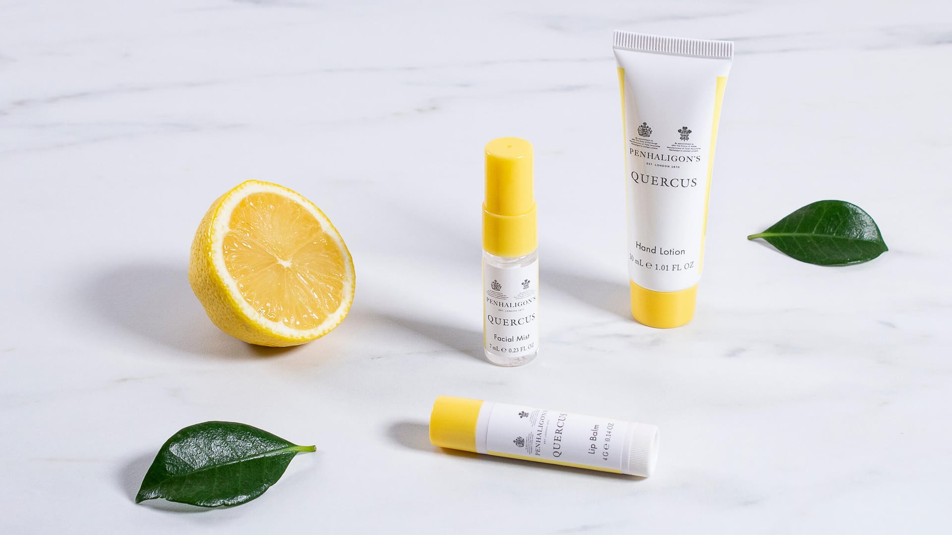 Airline review Amenities & Facilities - Singapore Airlines - 2