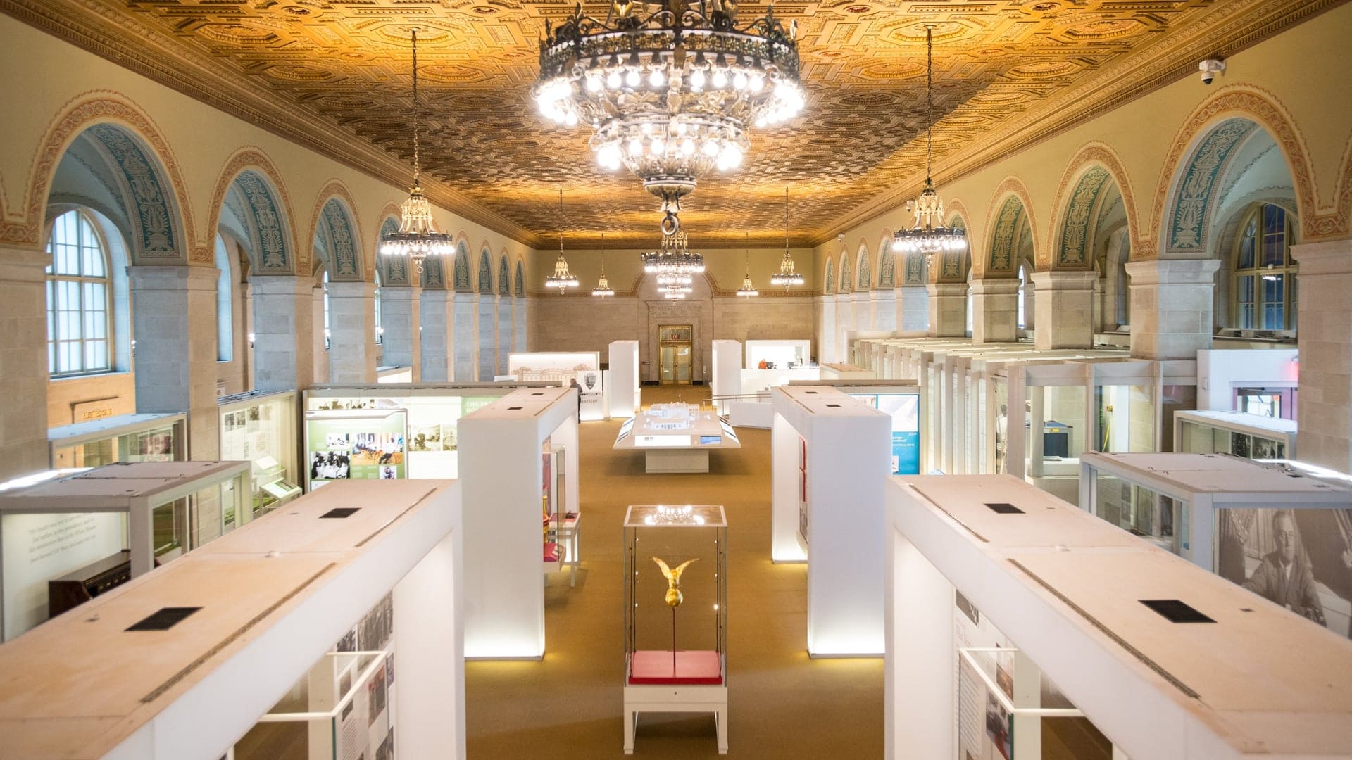 Destinations Articles - Washington D.C. Travel Guide