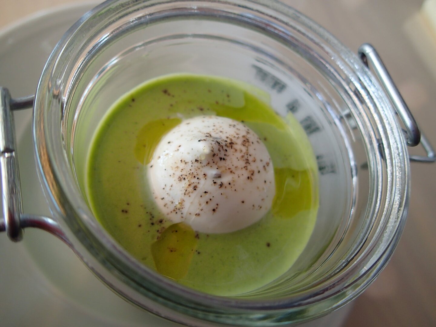 Här är världens mest prisvärda matländer