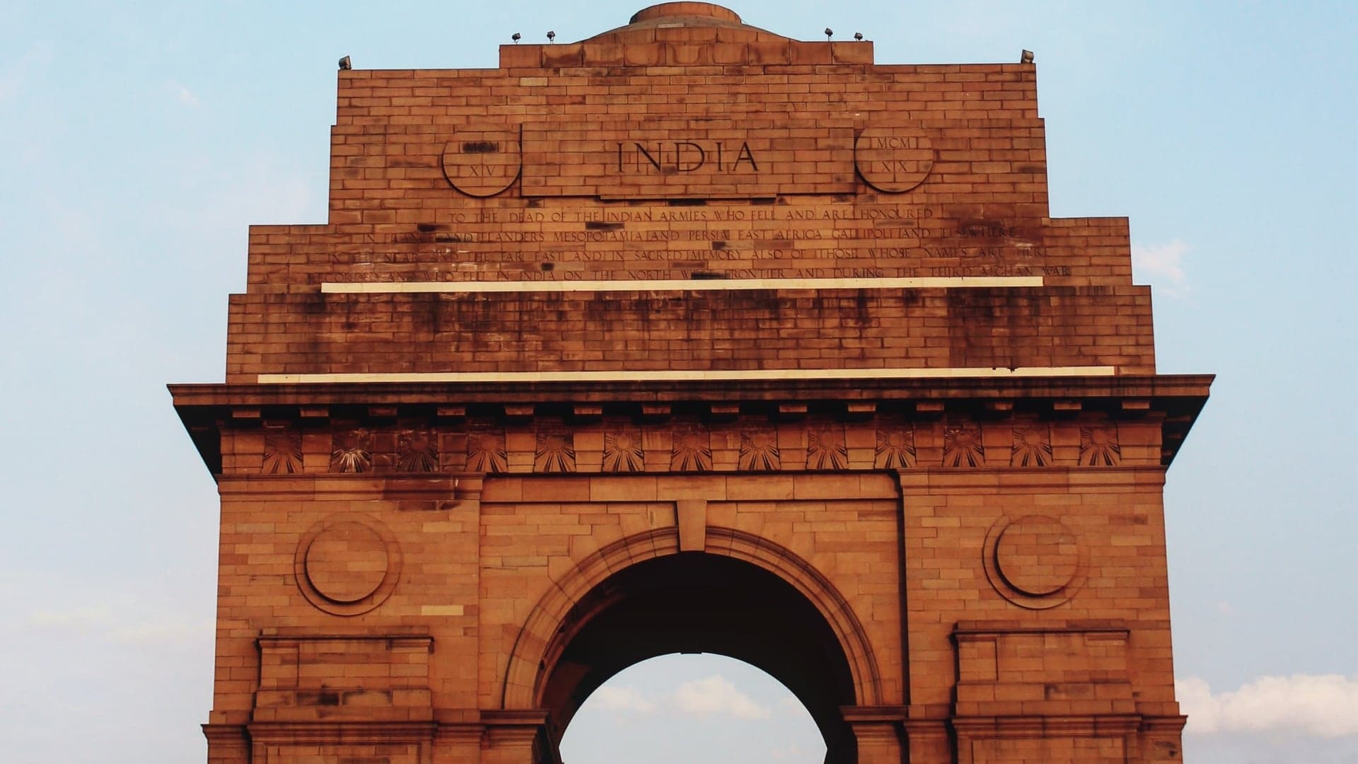Destinations Articles - Delhi Travel Guide