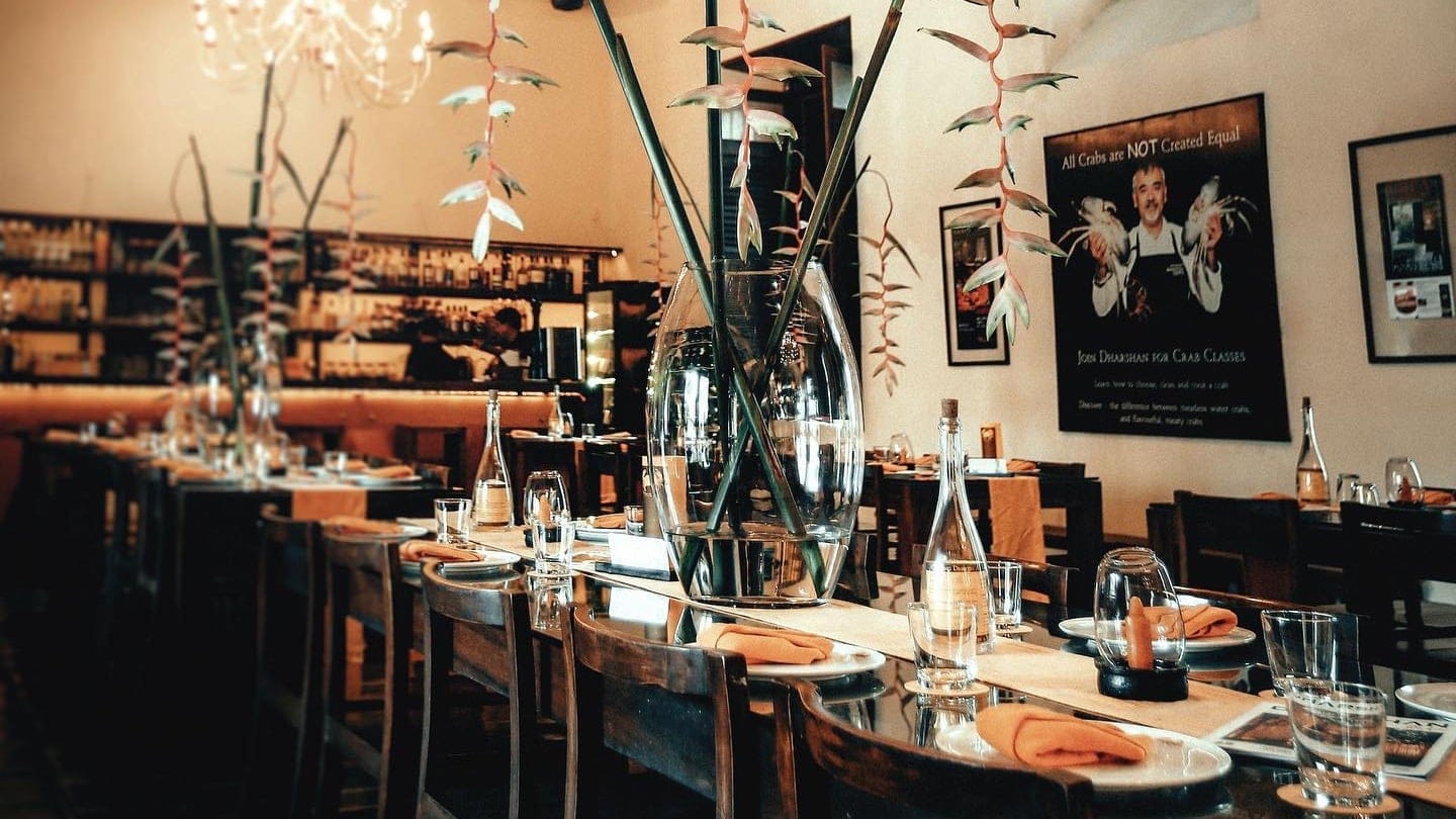 Destinations Articles - Sri Lanka Travel Guide