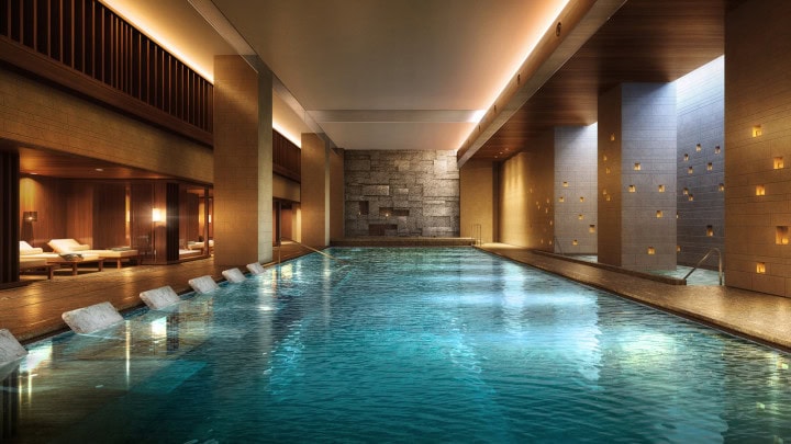 Four Seasons launches in Kyoto - 3