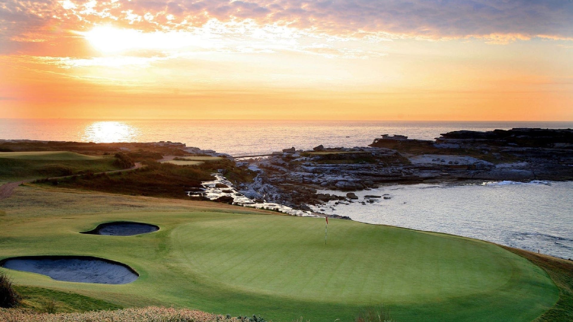 Destinations Articles - Sydney Travel Guide