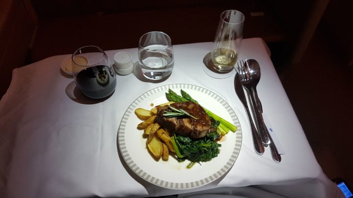 Har klarat tidens tand - 6