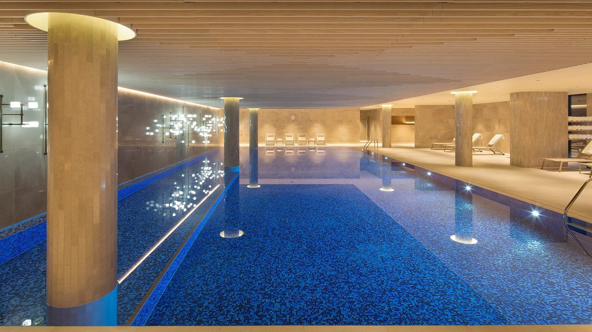 Hotels Toplists - 9 Best Luxury Hotels in Brussels