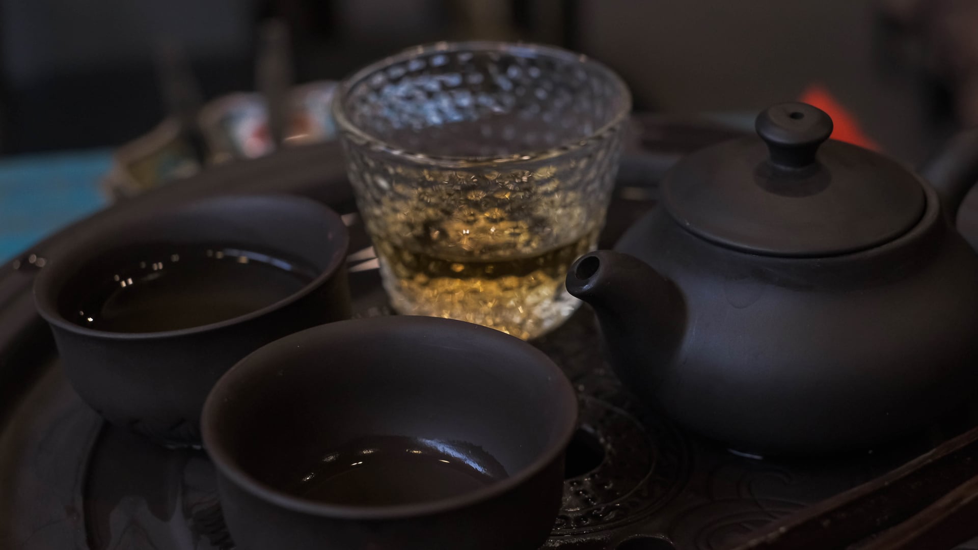 Destinations Articles - Taipei Travel Guide