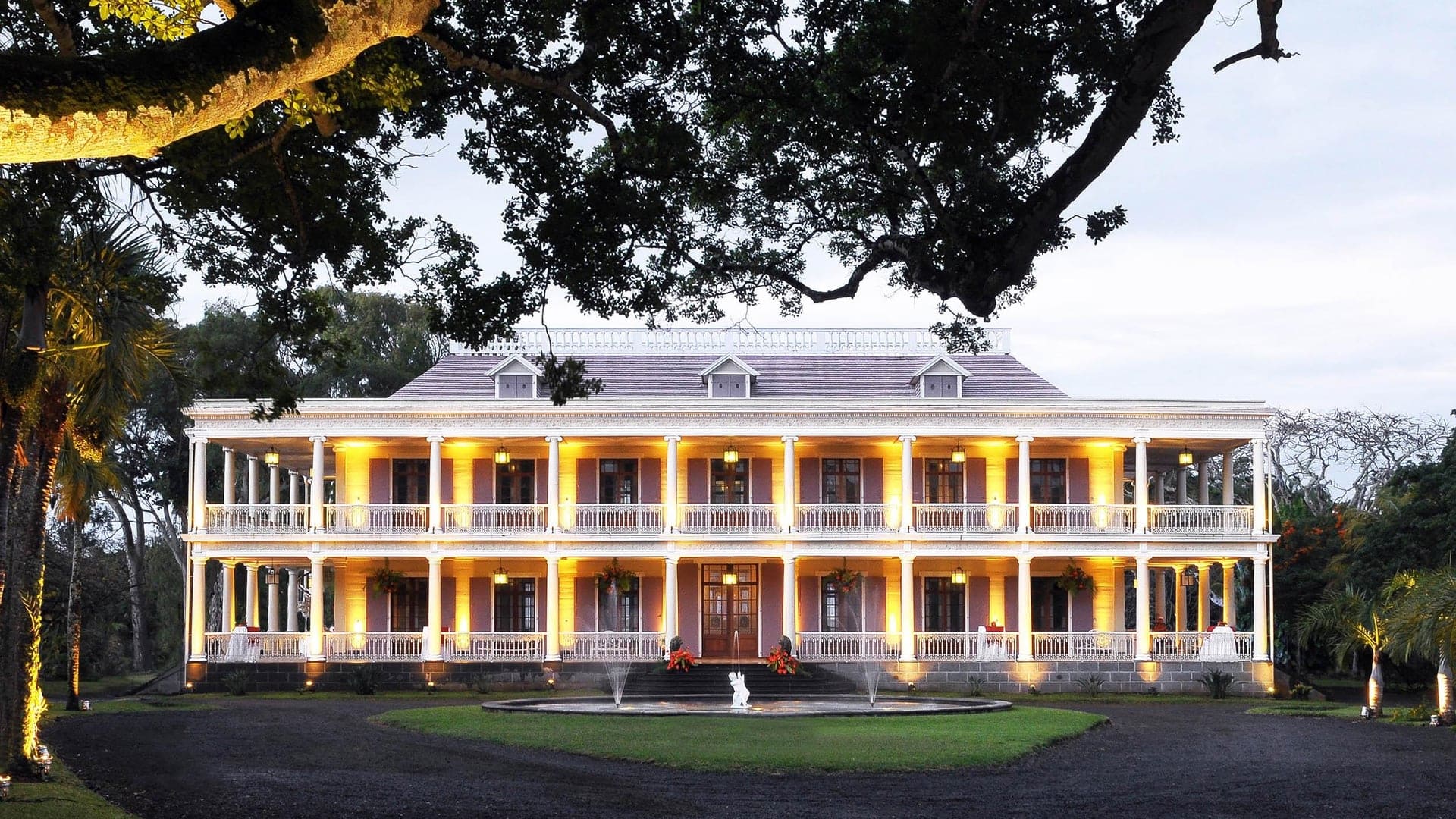 Destinations Articles - Mauritius Travel Guide