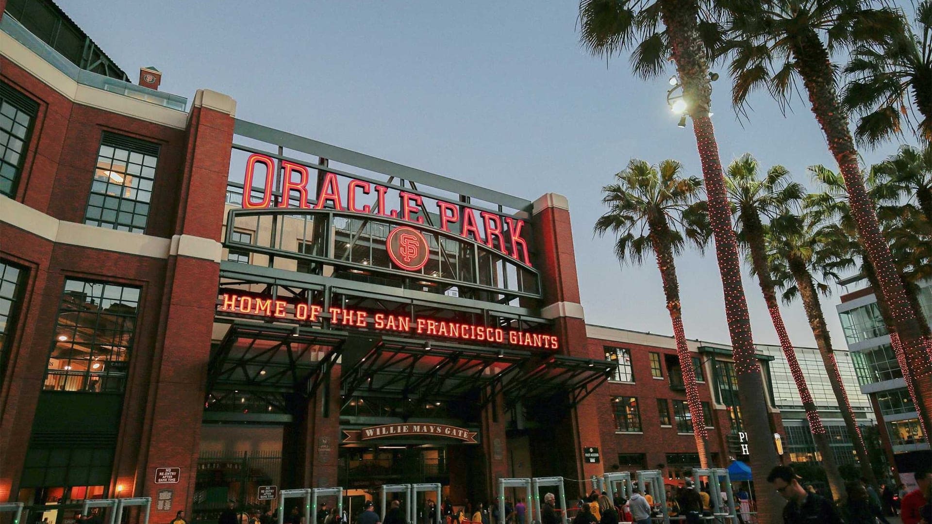 Destinations Articles - San Francisco Travel Guide