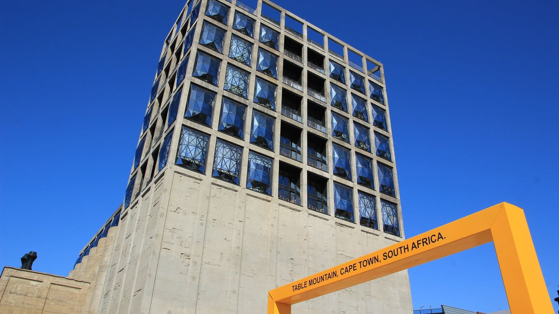 Destinations Articles - Cape Town Travel Guide