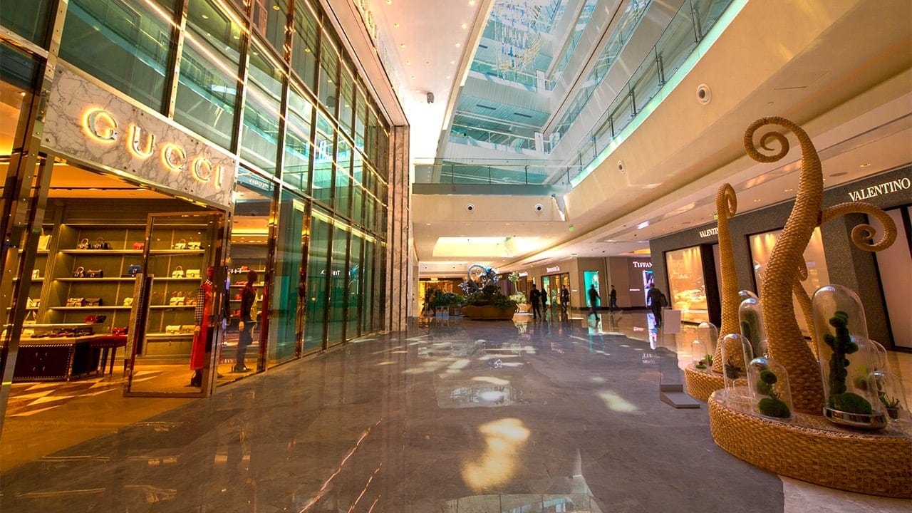 Destinations Articles - Beijing Travel Guide