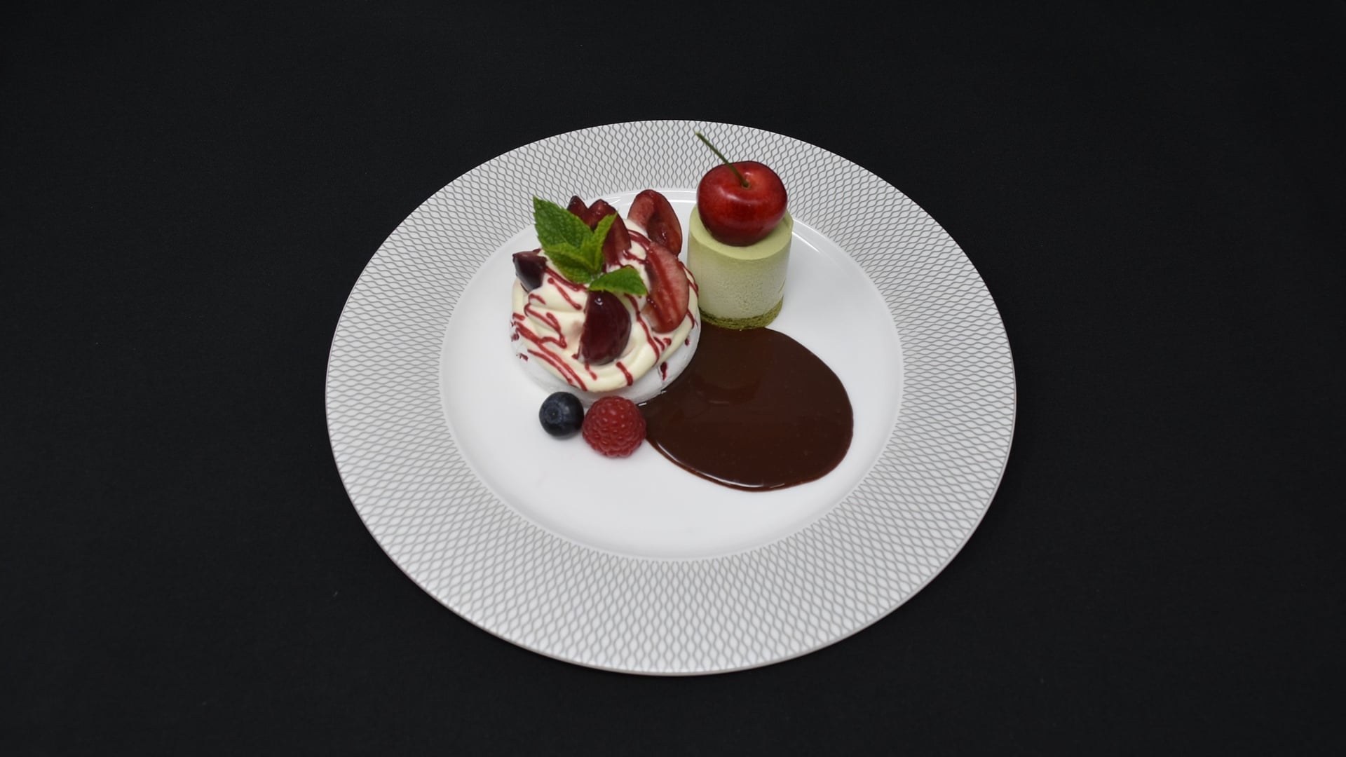 Airlines News - BA upgrades Business Class to Japan