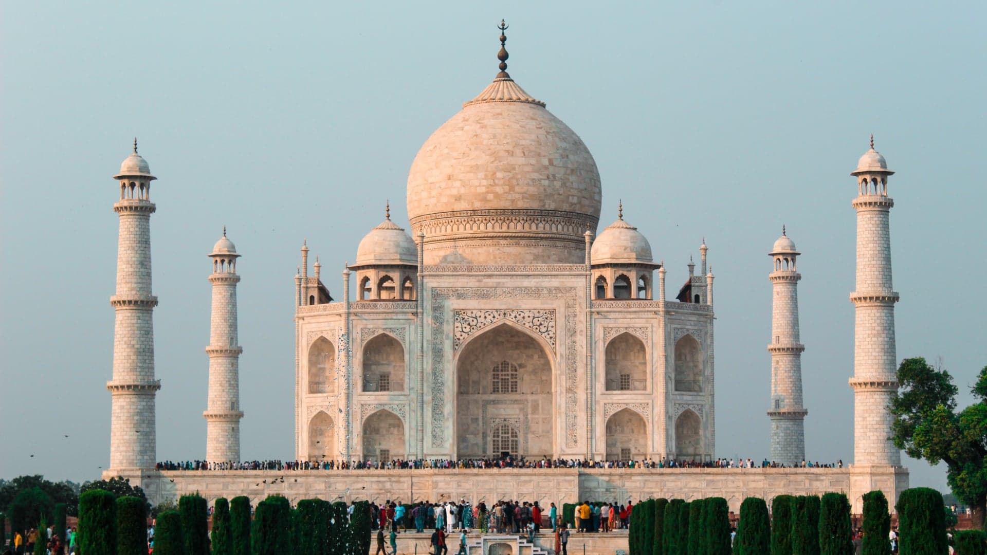 Destinations Articles - Delhi Travel Guide