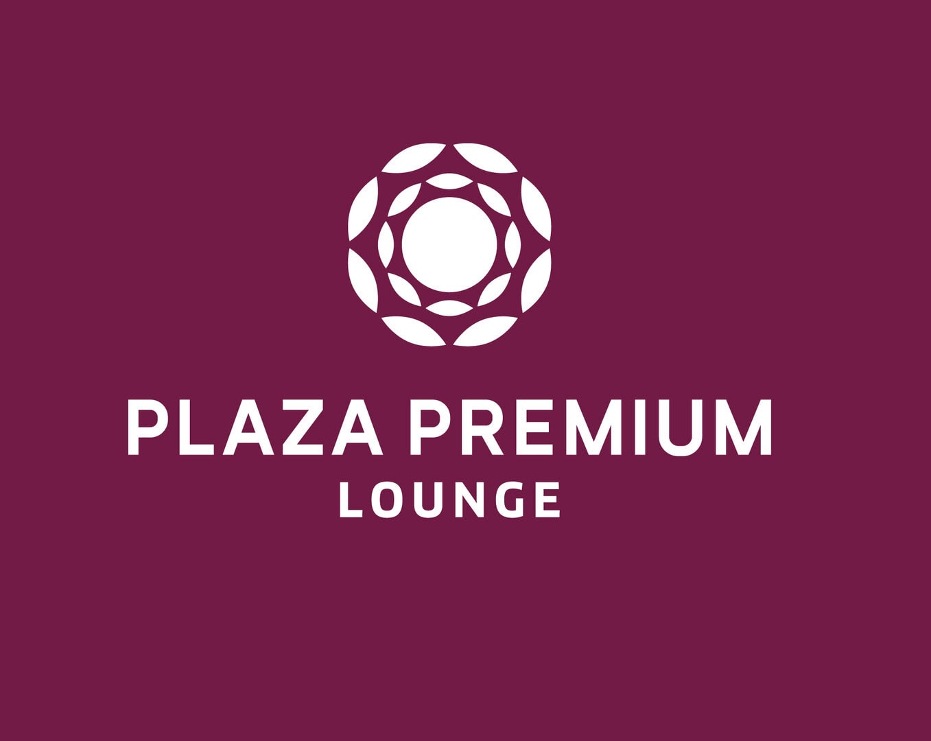 Plaza Premium to take over Cathay Pacific lounges