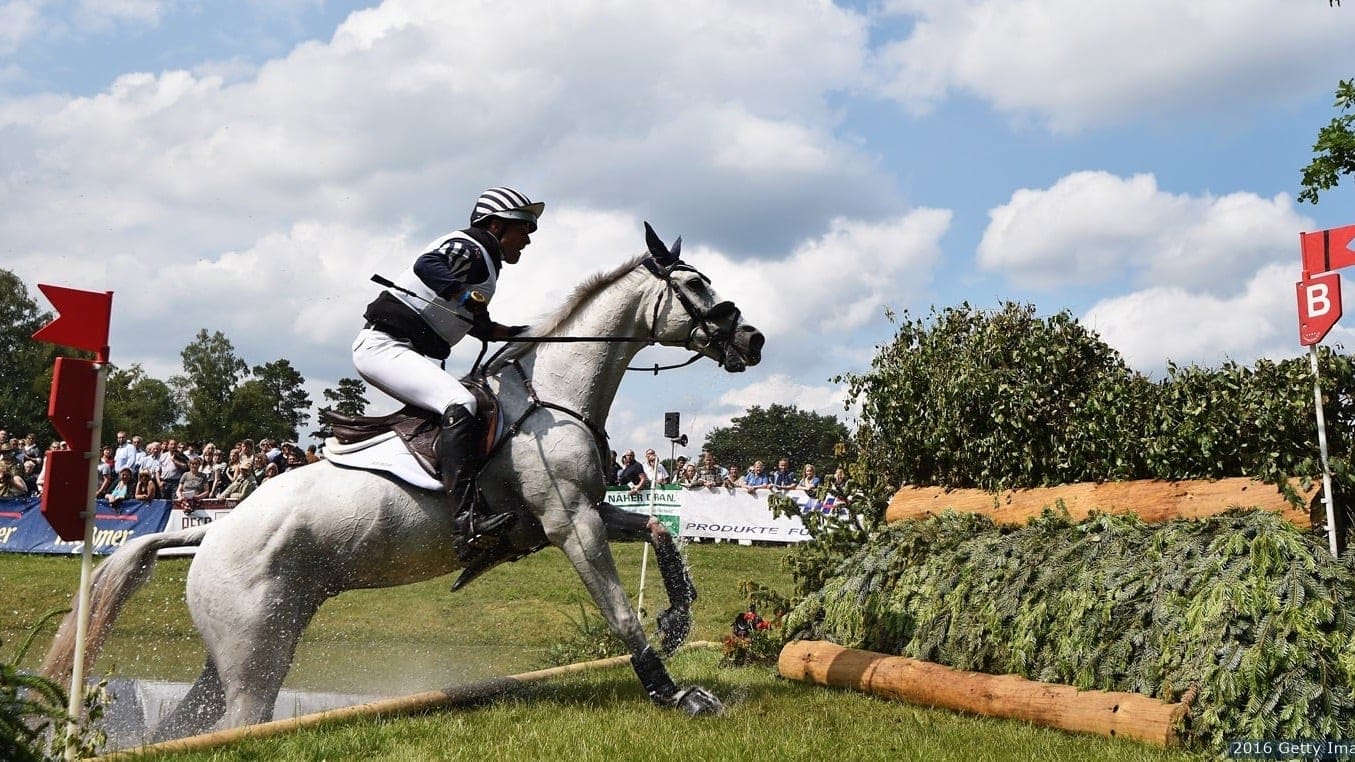 Destinations Articles - Lima Travel Guide