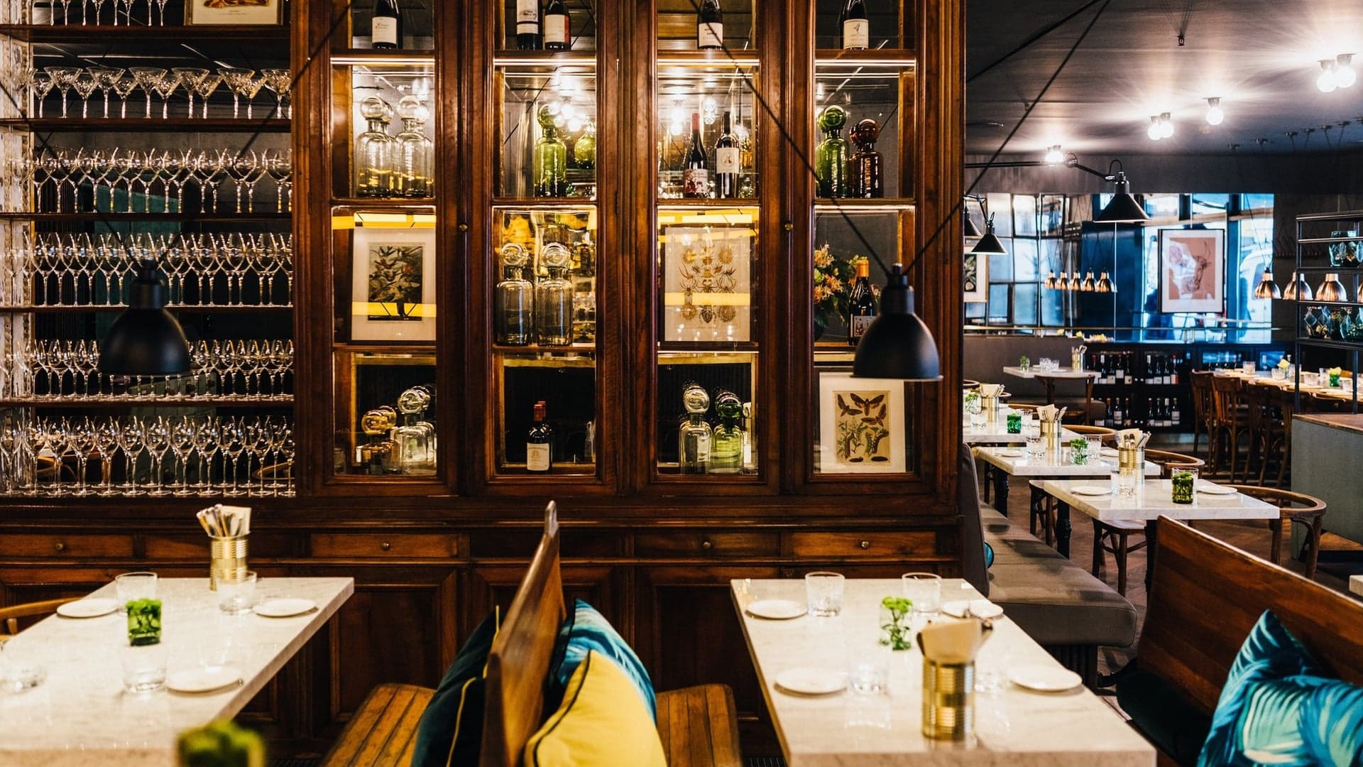 Destinations Articles - Berlin Travel Guide