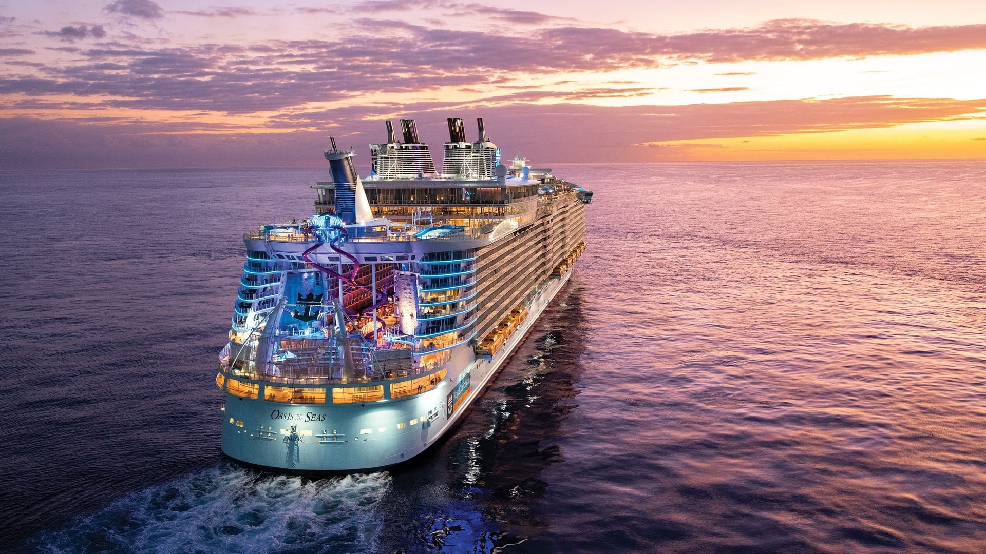 Destinations Articles - Miami Travel Guide