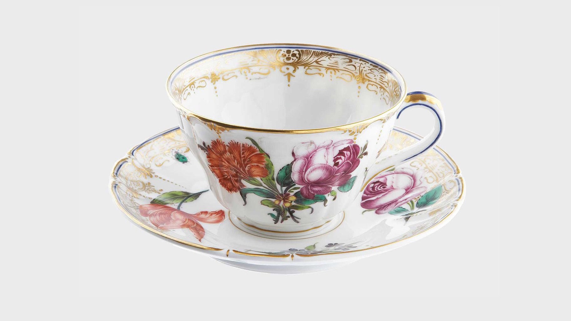 Destinations Articles - Munich Travel Guide