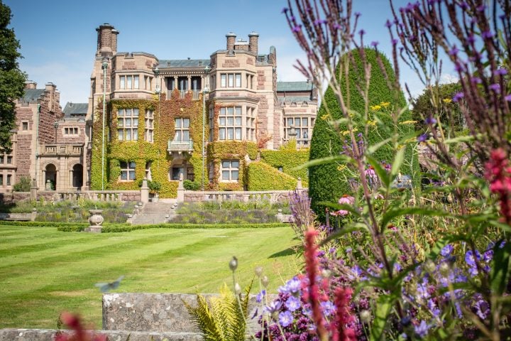 Fem underskattade resmål i Södra Sverige - 4