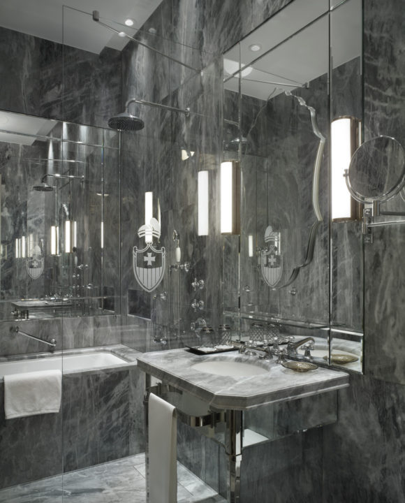 Gritti Palace: Gran Canals Grand Dame - 7