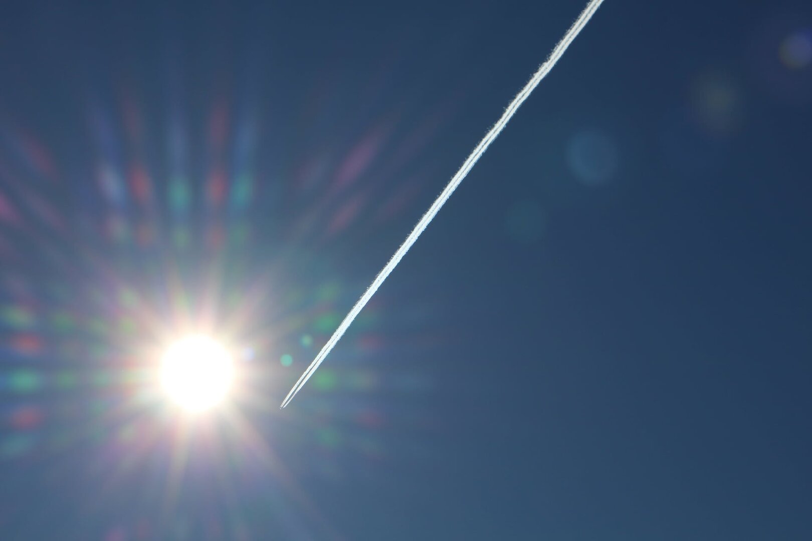 Här är flygbolagen som inte kompenserar sina kunder