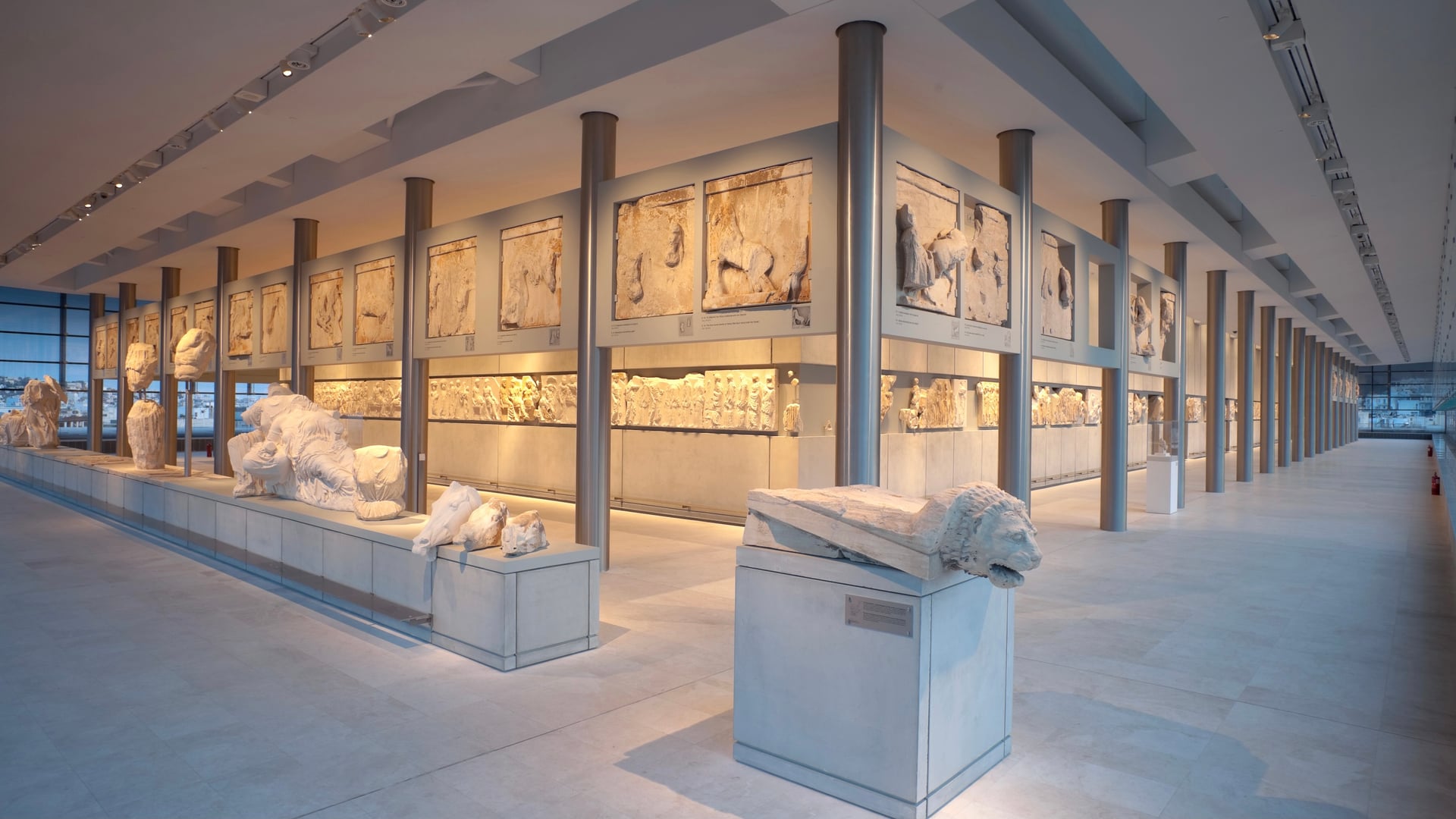 Destinations Articles - Athens Travel Guide