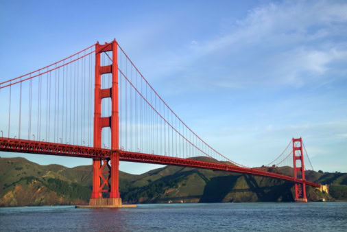 Singapore Airlines med flere USA-flyvninger