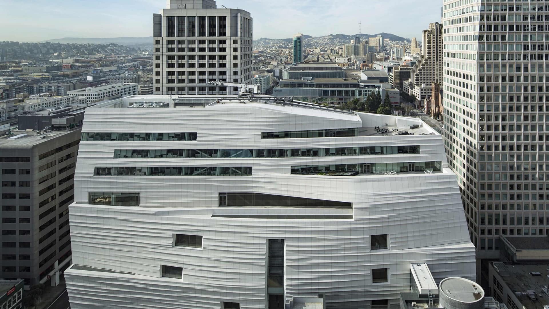 Destinations Articles - San Francisco Travel Guide