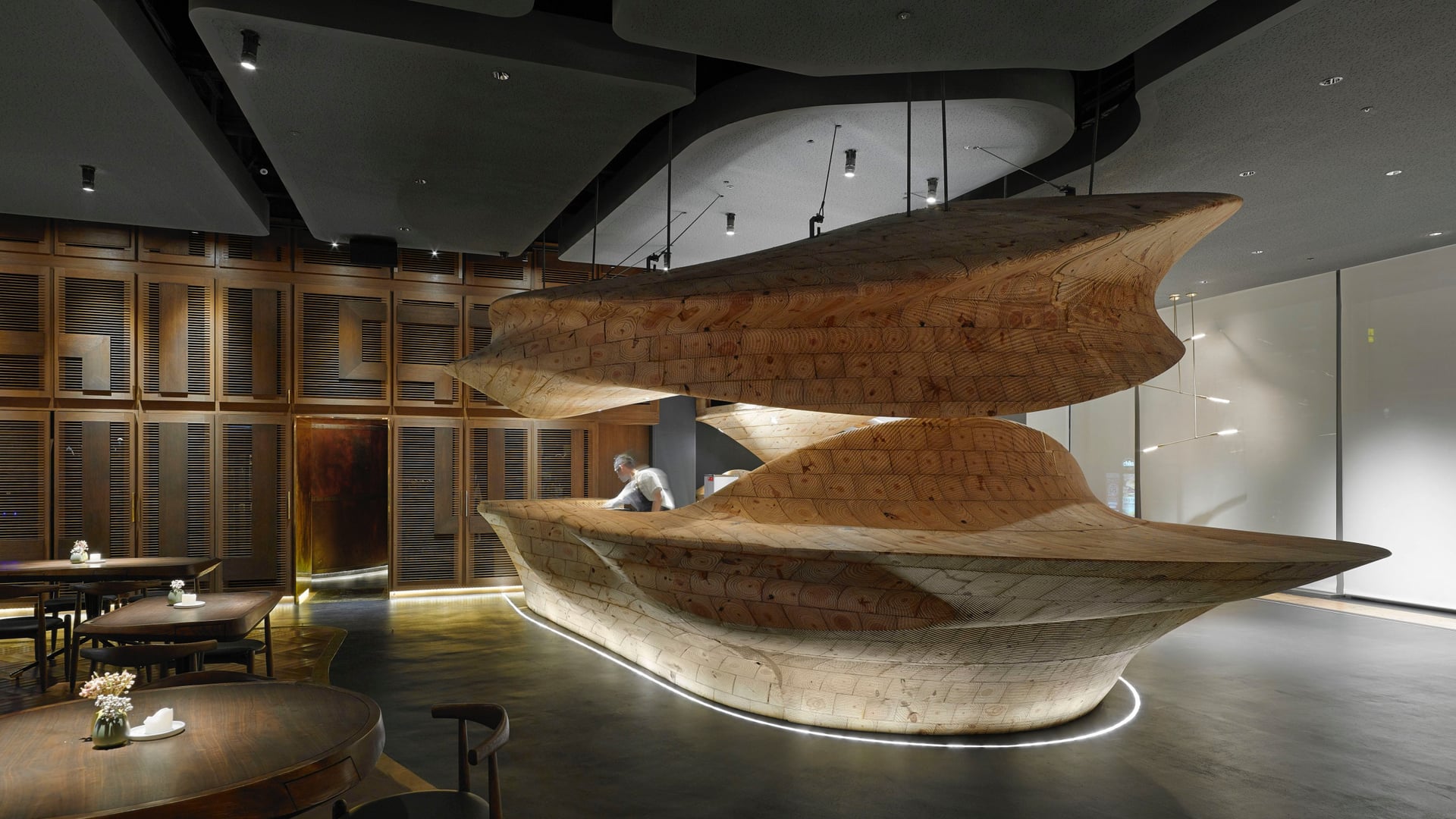 Destinations Articles - Taipei Travel Guide