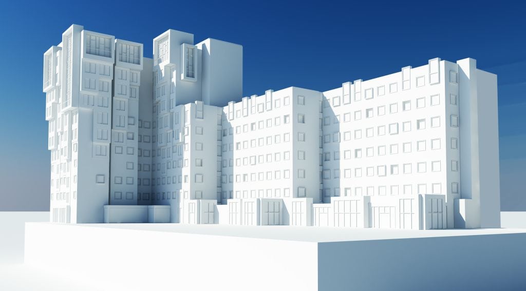 Tivoli og Arp-Hansen Hotel Group bygger hotel til trecifret millionbeløb