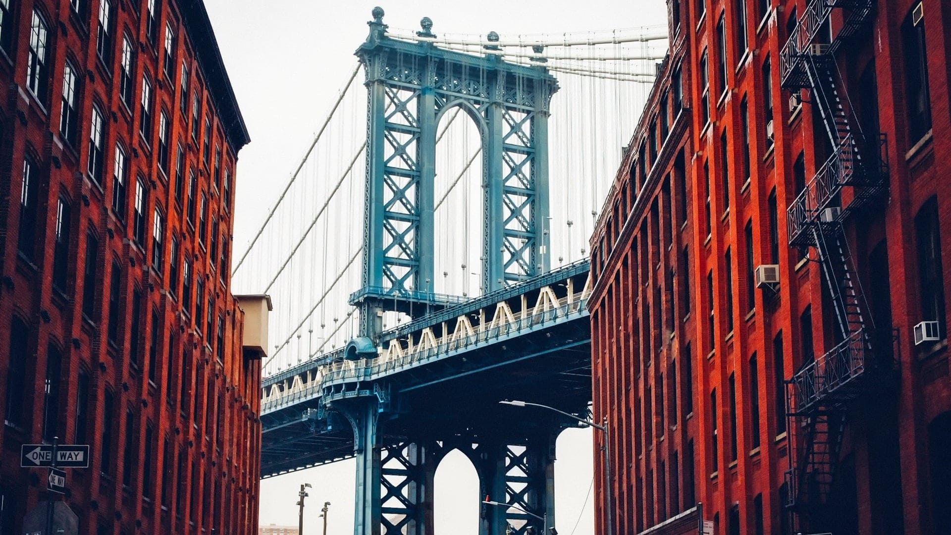 Destinations Articles - New York Travel Guide