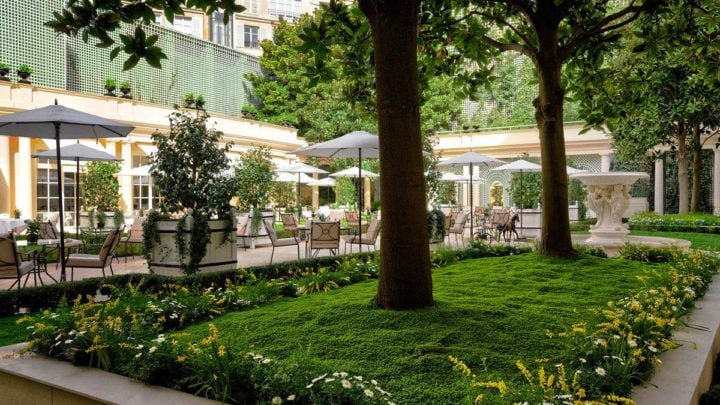 Explore the best of Europe on a private jet - 4